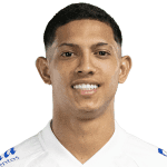 Erick Pulga profile