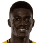 N. Djiga profile