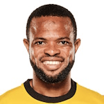 M. Elia profile