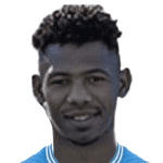 T. Bentayeb profile