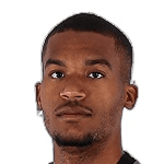 A. Lafont profile