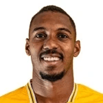 Léo Alabá profile