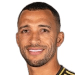 Vitor Hugo profile