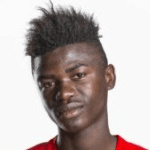 N. Beloko profile
