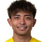 T. Oshima profile