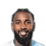 Gerson profile
