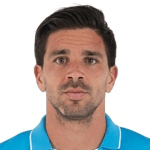 G. Simeone profile