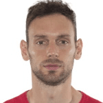 E. Berisha profile