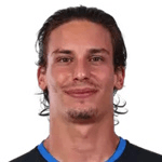 M. Carnesecchi profile