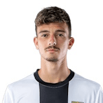 E. Del Prato profile