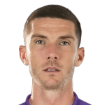 R. Gosens profile