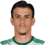 Ibañez profile