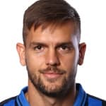R. Tolói profile