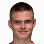 Jake Thomas Batty profile