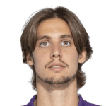 A. Colpani profile