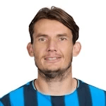 M. de Roon profile