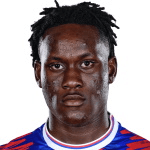 D. Ozoh profile