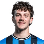 D. De Roeve profile