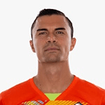 E. Audero profile
