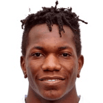 A. Msanga profile