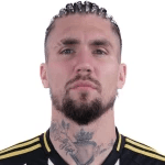 Lyanco profile