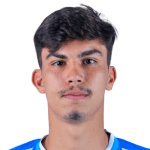 Biel profile