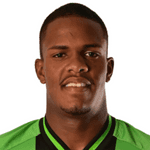 Gustavo Marques profile