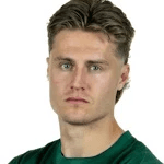 M. Svanberg profile