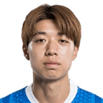 A. Yokoyama profile