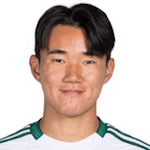 Yang Hyun-Jun profile