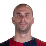L. De Silvestri profile