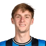 J. Spileers profile