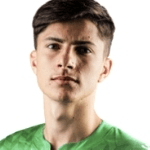 Tiago Cóser profile