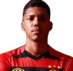 Pedro Martins profile