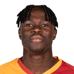 W. Singo profile