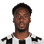 S. Meïté profile