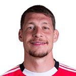 A. Belotti profile
