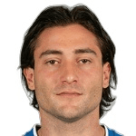 S. Turati profile