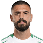 M. Demiral profile