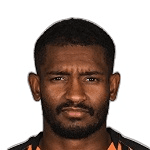 Marlon profile