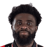 J. Boga profile