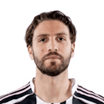 M. Locatelli profile