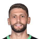 D. Berardi profile