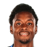 J. Duffus profile
