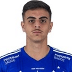 Weverton profile