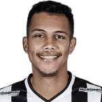 Echaporã profile