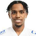 Kayky profile