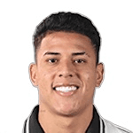 Matheus Martins profile