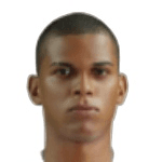 Darlisson profile