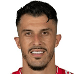 Dany Mota profile
